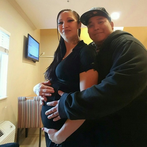 Meet your Posher, Cali - Picture 1 of 1